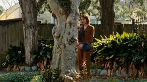 Backdrop to the movie "Kinds of Kindness" #591132