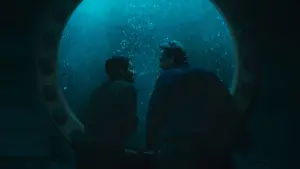 Backdrop to the movie "Let Me Go" #368006