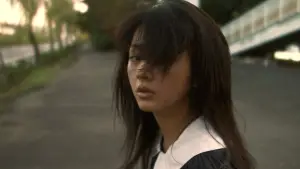 Backdrop to the movie "Love Exposure" #730926