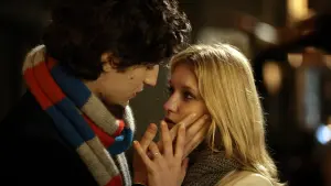 Backdrop to the movie "Love Songs" #455301