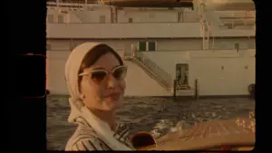 Backdrop to the movie "Maria" #602561