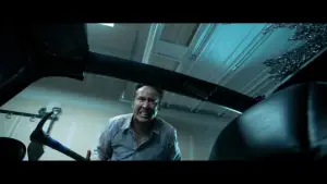 Backdrop to the movie "Mom and Dad" #724911