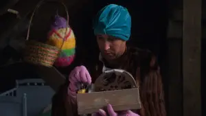 Backdrop to the movie "National Lampoon