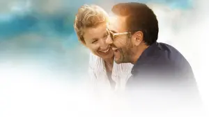 Backdrop to the movie "No Filter" #498487