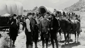 Backdrop to the movie "Brigham Young" #691672