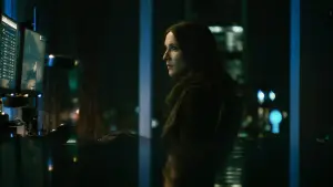 Backdrop to the movie "Red Rooms" #409583