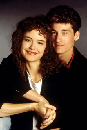 Poster to the movie "Run" #720102