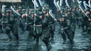 Backdrop to the movie "Shadow" #261323