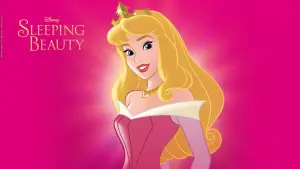 Backdrop to the movie "Sleeping Beauty" #634348