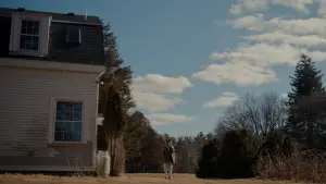 Backdrop to the movie "Sorry, Baby" #523436