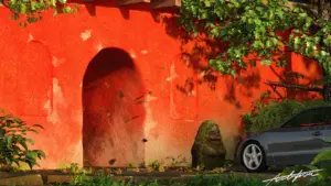 Backdrop to the movie "Spirited Away" #556137