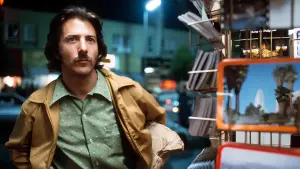 Backdrop to the movie "Straight Time" #455964