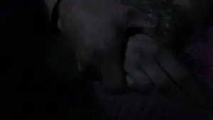 Backdrop to the movie "Society of the Snow" #686986