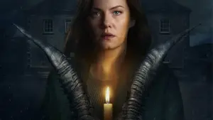 Backdrop to the movie "The Cellar" #276761