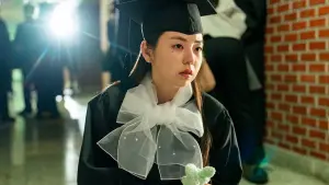 Backdrop to the movie "The Daechi Scandal" #502891