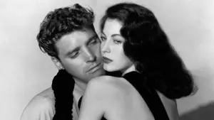 Backdrop to the movie "The Killers" #766152