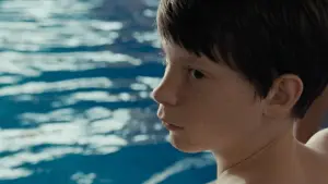 Backdrop to the movie "The Plague" #763334