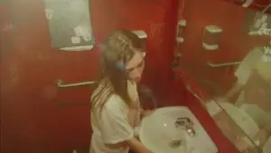 Backdrop to the movie "The Sweet East" #756416