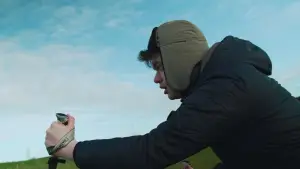 Backdrop to the movie "TRANSIT" #773475