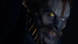 Watch film Wolves | Official Trailer