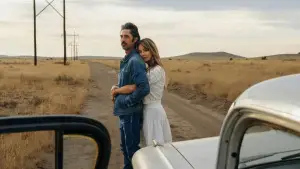 Backdrop to the movie "Love Letter to Texas" #794329