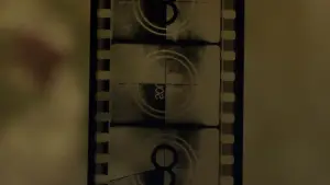 Backdrop to the movie "Zodiac" #649599