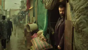 Backdrop to the movie "7 Dogs" #689871