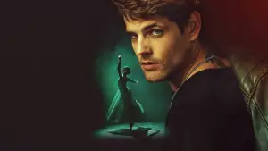 Backdrop to the movie "Bad Influence" #637130