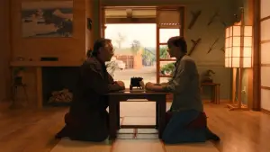 Backdrop to the movie "Untitled Karate Kid Movie" #554455