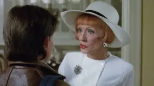 Backdrop to the movie "Wicked Stepmother" #674994