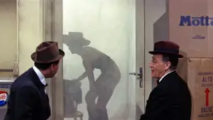 Backdrop to the movie "Totò Sexy" #733410