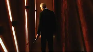 Backdrop to the movie "Lies Within Us" #539957