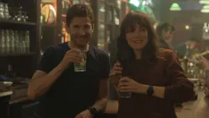 Backdrop to the movie "Ad Vitam" #633880