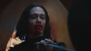 Backdrop to the movie "Dracula" #510040