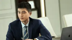 Backdrop to the movie "A Gilded Game" #764194