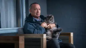 Backdrop to the movie "A Man Called Otto" #679188