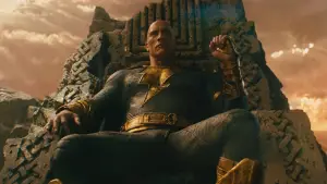 Backdrop to the movie "Black Adam" #578420