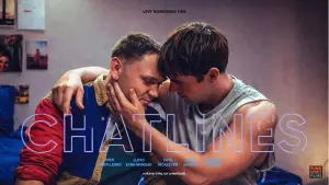 Backdrop to the movie "Chatlines" #770715