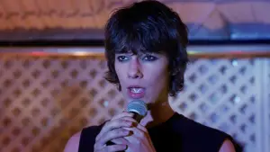 Backdrop to the movie "Diary of a Wimpy Kid: Dog Days" #506871