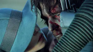 Backdrop to the movie "On the Silver Globe" #690679