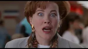 Backdrop to the movie "Home Alone 2: Lost in New York" #566991