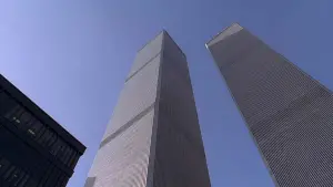 Backdrop to the movie "Home Alone 2: Lost in New York" #567479