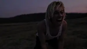 Backdrop to the movie "Mexican Psycho" #768605