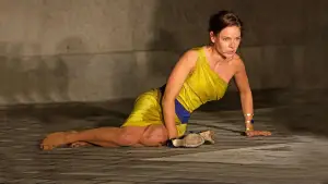 Backdrop to the movie "Mission: Impossible - Rogue Nation" #591306