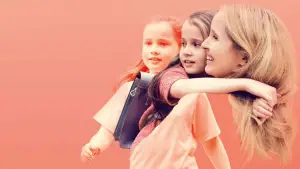 Backdrop to the movie "My Zoe" #672277