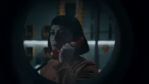 Backdrop to the movie "Once Upon a Time in the Future: 2121" #490944