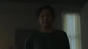 Backdrop to the movie "Smothered" #799237