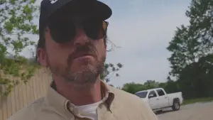 Backdrop to the movie "Recalculating" #733391