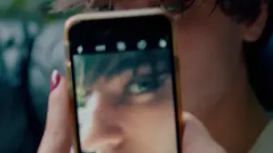 Backdrop to the movie "Skill Issue" #659222