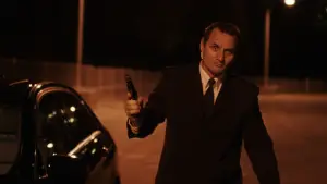 Backdrop to the movie "Space/Time" #591682